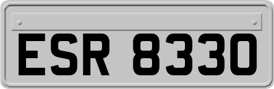ESR8330