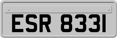ESR8331