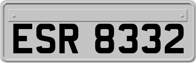 ESR8332