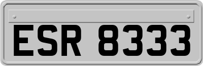 ESR8333