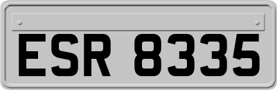 ESR8335