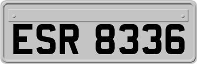 ESR8336