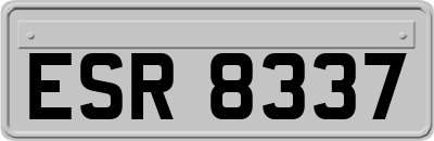 ESR8337