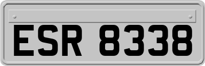 ESR8338