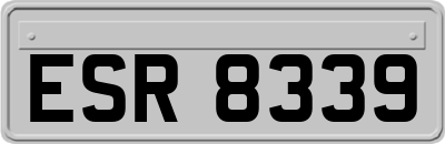 ESR8339