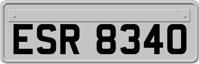 ESR8340