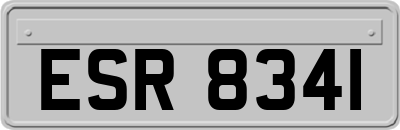 ESR8341