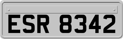 ESR8342