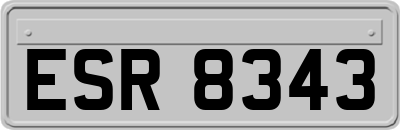 ESR8343