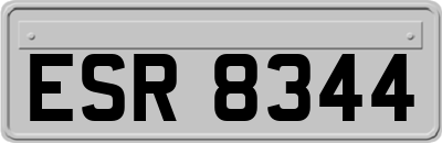 ESR8344