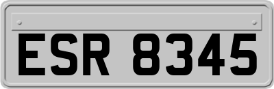 ESR8345