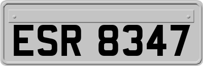 ESR8347