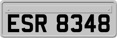 ESR8348
