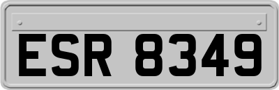 ESR8349