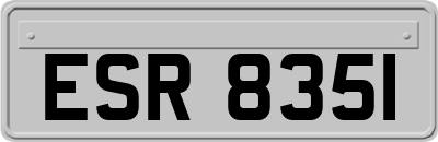 ESR8351