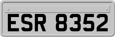 ESR8352