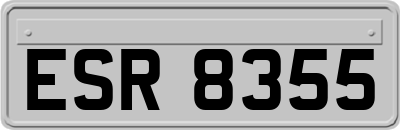 ESR8355