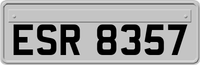 ESR8357