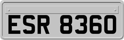 ESR8360