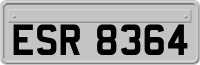 ESR8364