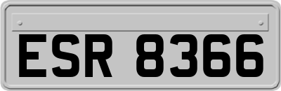 ESR8366