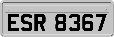 ESR8367
