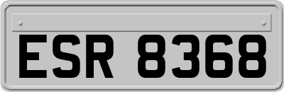 ESR8368