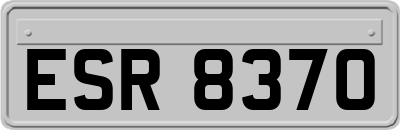 ESR8370