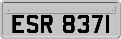 ESR8371