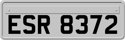ESR8372