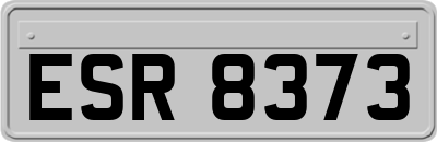 ESR8373