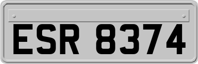 ESR8374