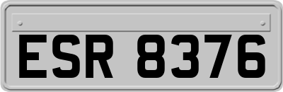 ESR8376