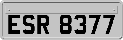 ESR8377