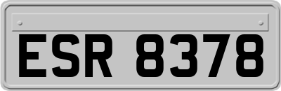 ESR8378
