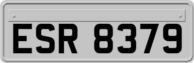ESR8379