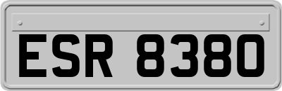ESR8380