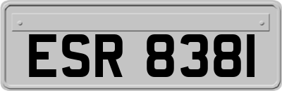 ESR8381