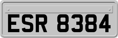 ESR8384