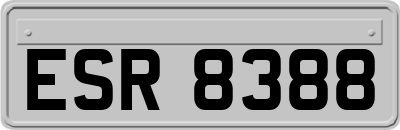 ESR8388
