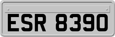 ESR8390