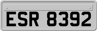 ESR8392