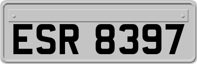 ESR8397