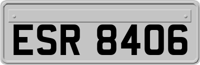 ESR8406