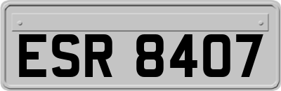 ESR8407