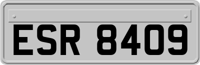 ESR8409