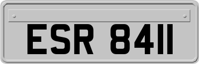 ESR8411