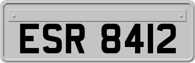 ESR8412