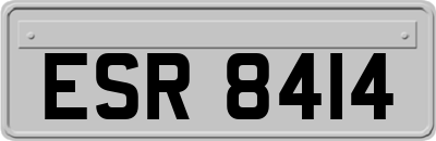 ESR8414