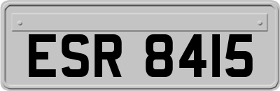 ESR8415